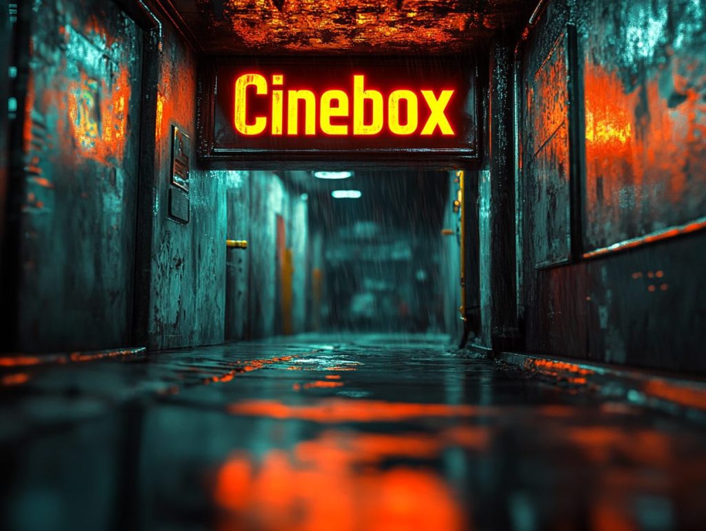 banner CineBox