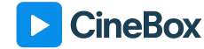 logo CineBox